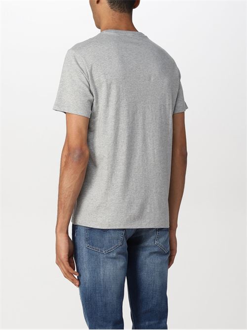 t-shirt Polo Ralph Lauren | 714-844756003